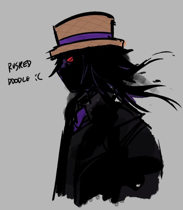 Artist: downcsted__ (Twitter)