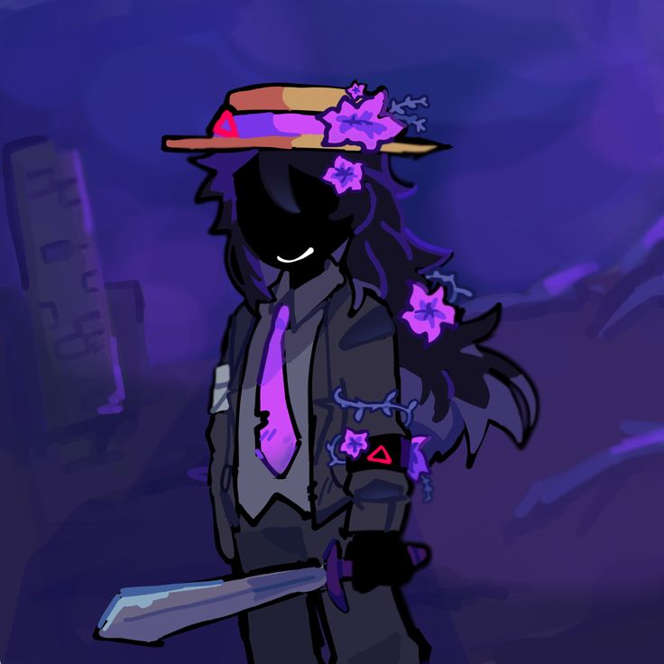 Artist: nooby_silly (Pinterest)