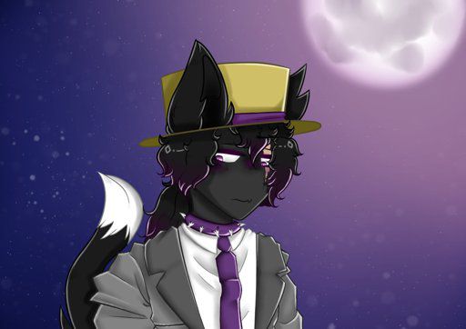 Artist: Maltresso (Twitter)