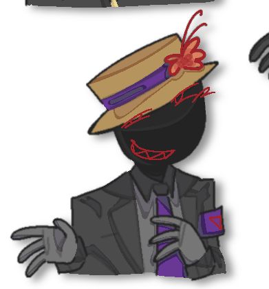 Artist: dn_dren (Pinterest)