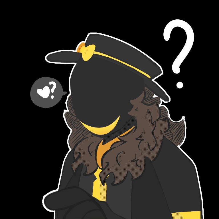 Artist: myhandshurt (Tumblr)