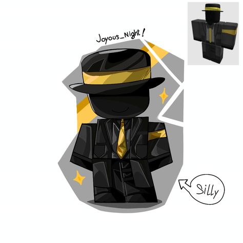 Artist: LouersMarxk67 (Pinterest)