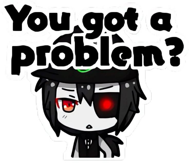 Artist: blabrinfection (Pinterest)