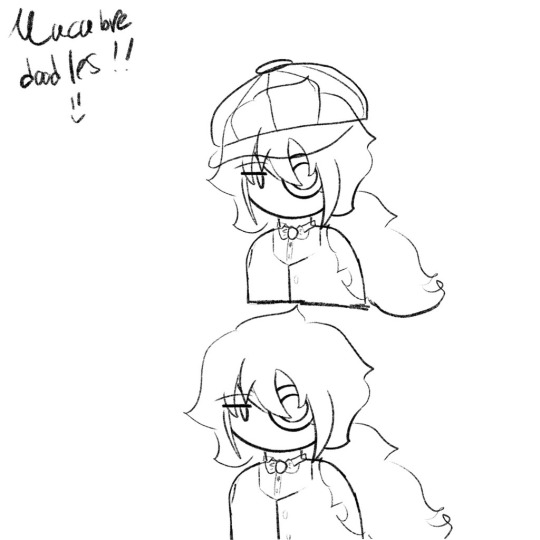 Artist: @lunteratic (tumblr)