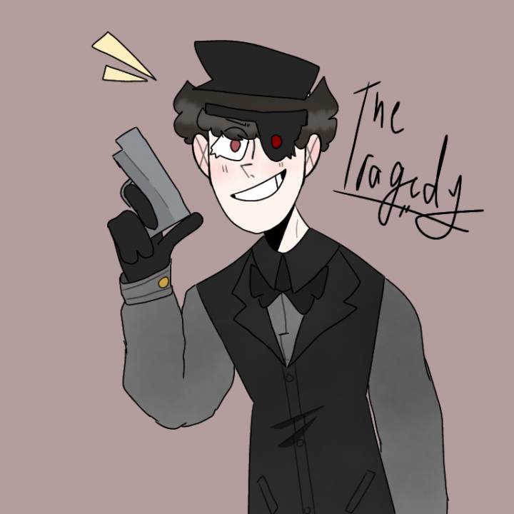 Artist: INACTIVEUSER (sketchersunited)