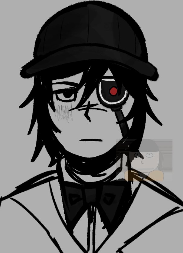 Artist: downcsted__ (Twitter)