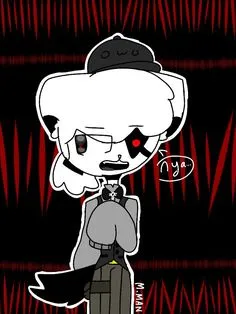 Artist: Unknown