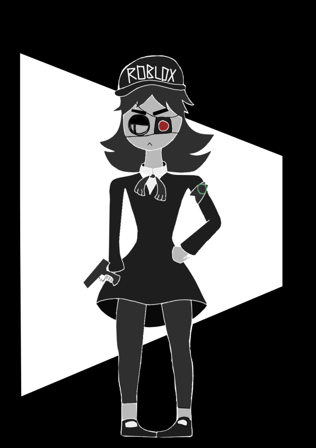 Artist: chee64 (Tumblr)