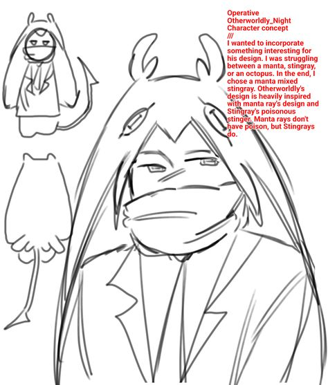 Artist: Bannabab (Pinterest)