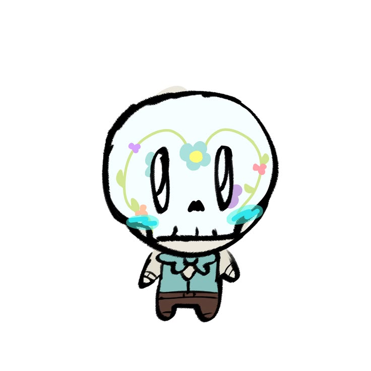 Artist: illumorian (Pinterest)