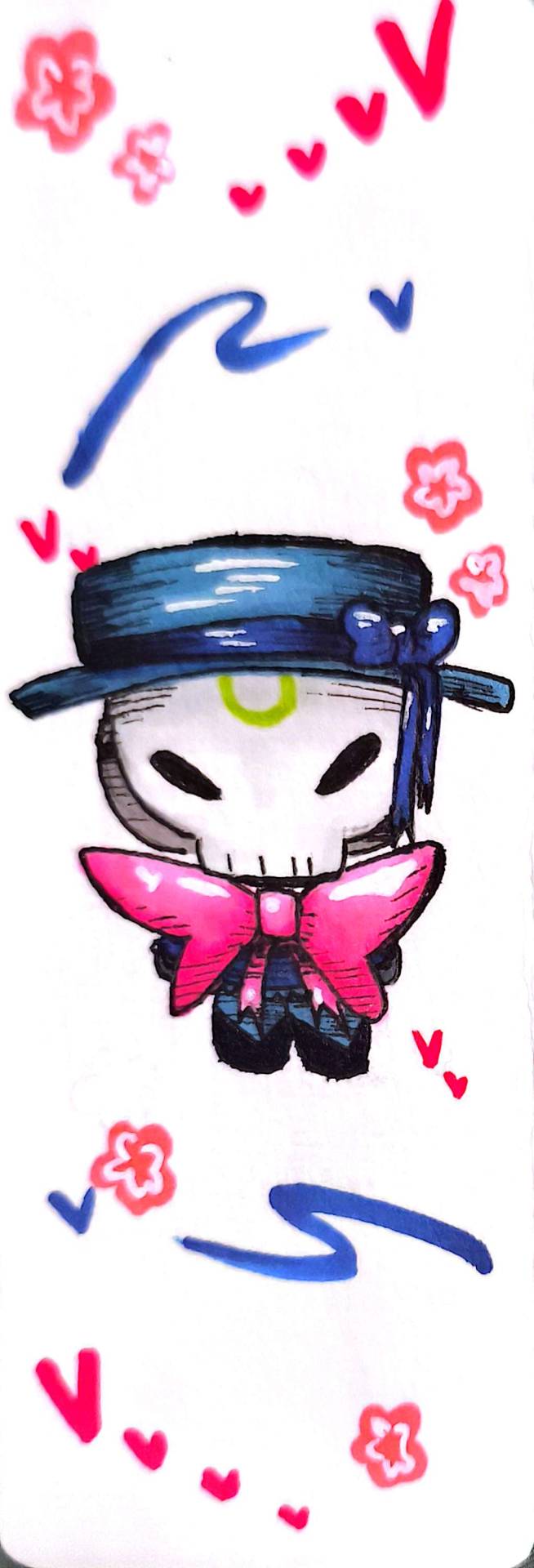 Artist: pur1ty-hecky3ah (Tumblr)