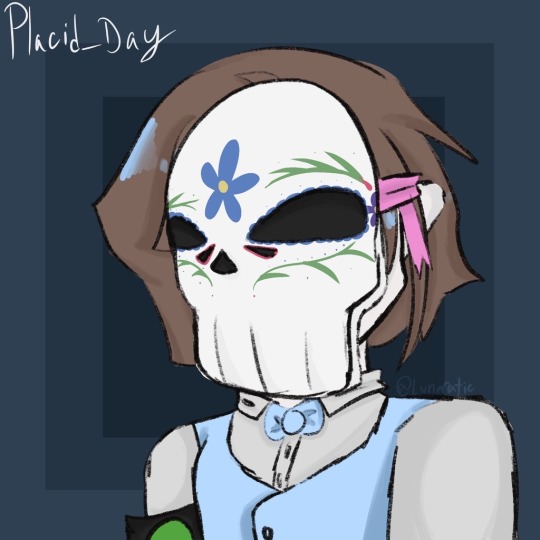 Artist: luneratic (Tumblr)