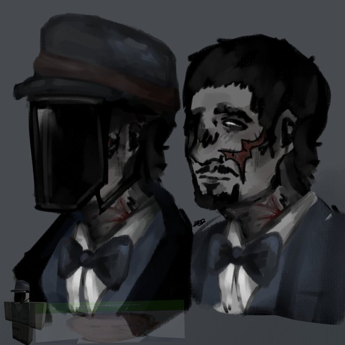 Artist: __revie22 (Twitter)