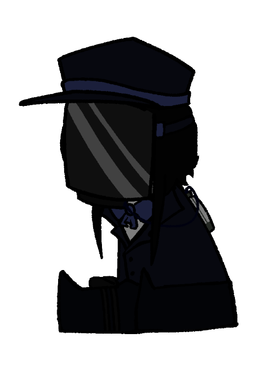 Artist: ifloryl (Tumblr)