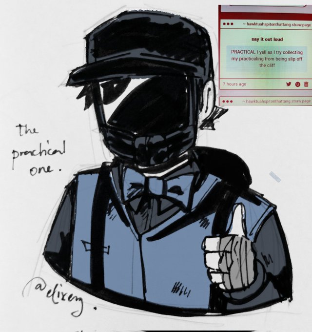 Artist: downcsted__ (Twitter)