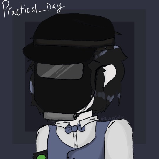 Artist: luneratic (Tumblr)