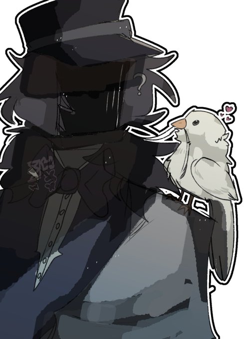 Artist: Catswiirl (Twitter)