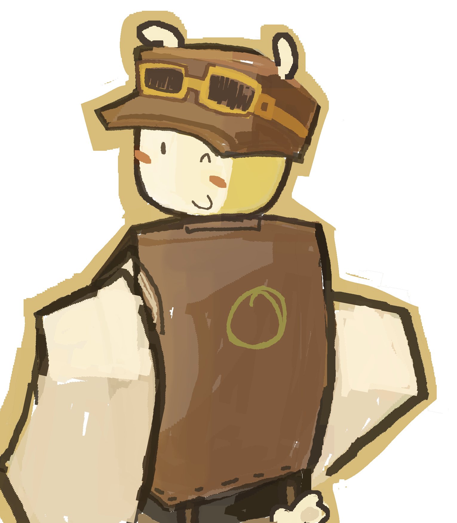 Artist: robloxmythard (Twitter)