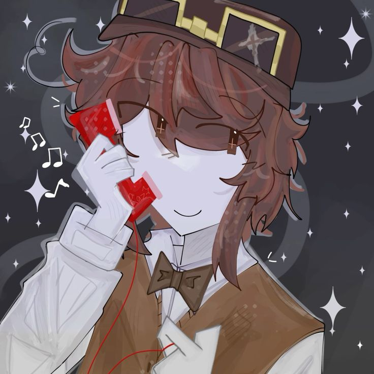 Artist: rasazyrose (Pinterest)