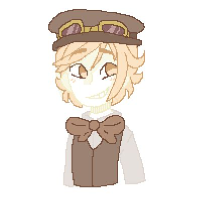 Artist: raenoka_ (Twitter)