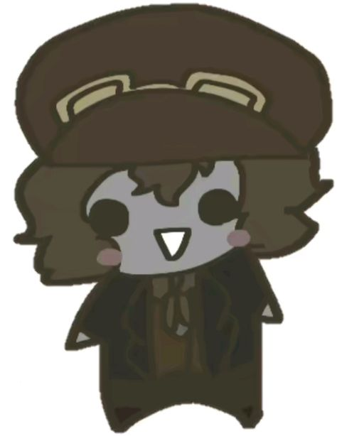 Artist: Zwombiiezz_ (Pinterest)