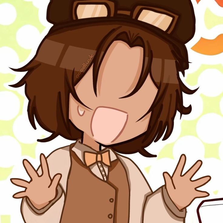 Artist: goodluvk_00 (Pinterest)