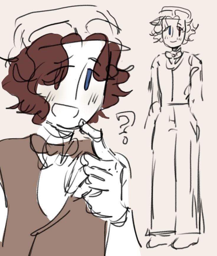 Artist: Bannabab (Pinterest)