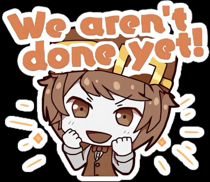 Artist: blabrinfection (Pinterest)