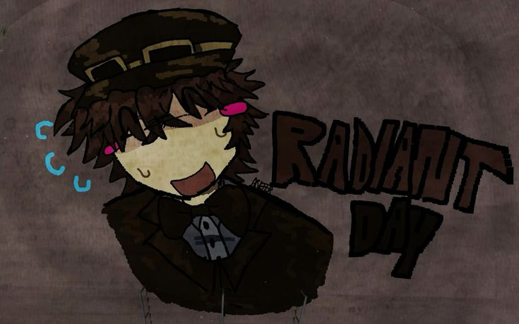 Artist: griefering (Pinterest)