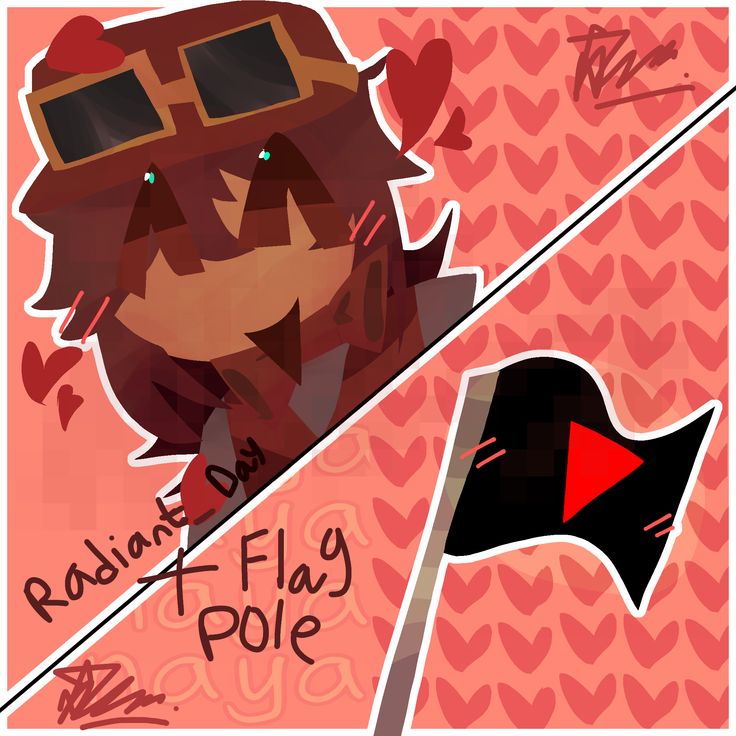 Artist: somewierdolol (Pinterest)