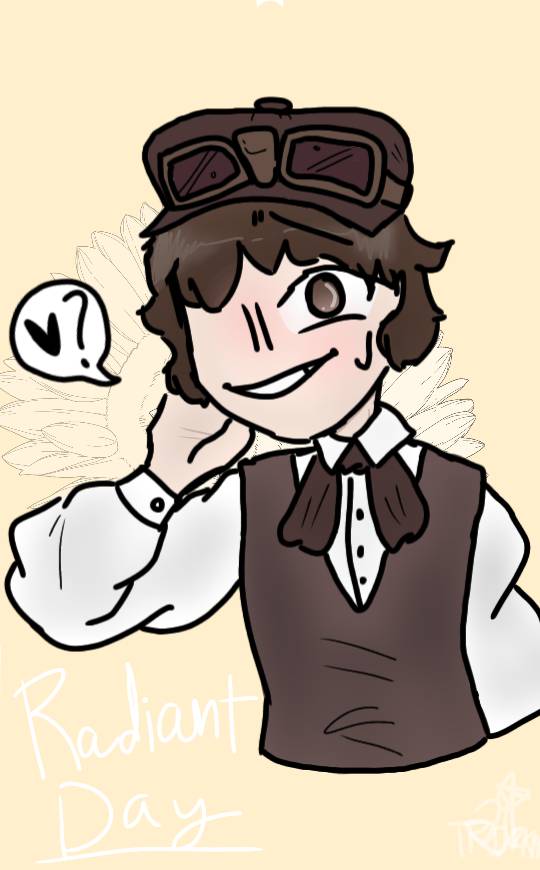 Artist: @INACTIVEUSER (sketchersunited)