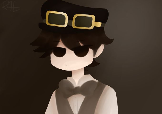 Artist: @Raenoka_ (twitter)