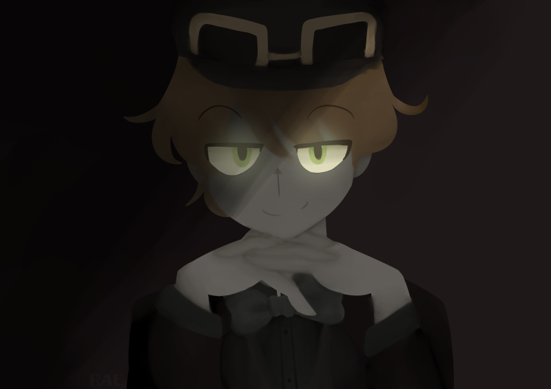 Artist: Raenoka_ (Twitter)