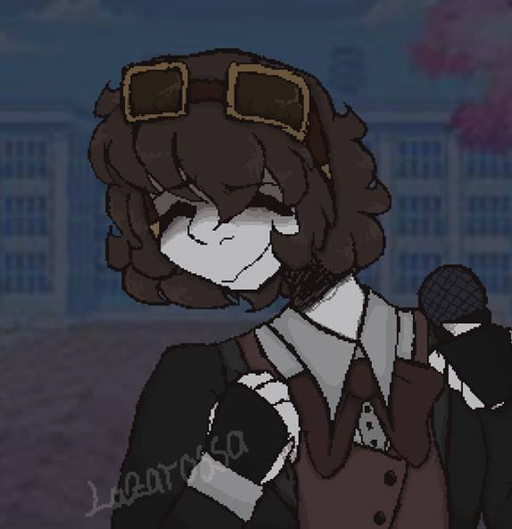 Artist: azurewrath (sketchersunited)