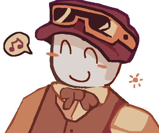 Artist:robloxmythard (Twitter)