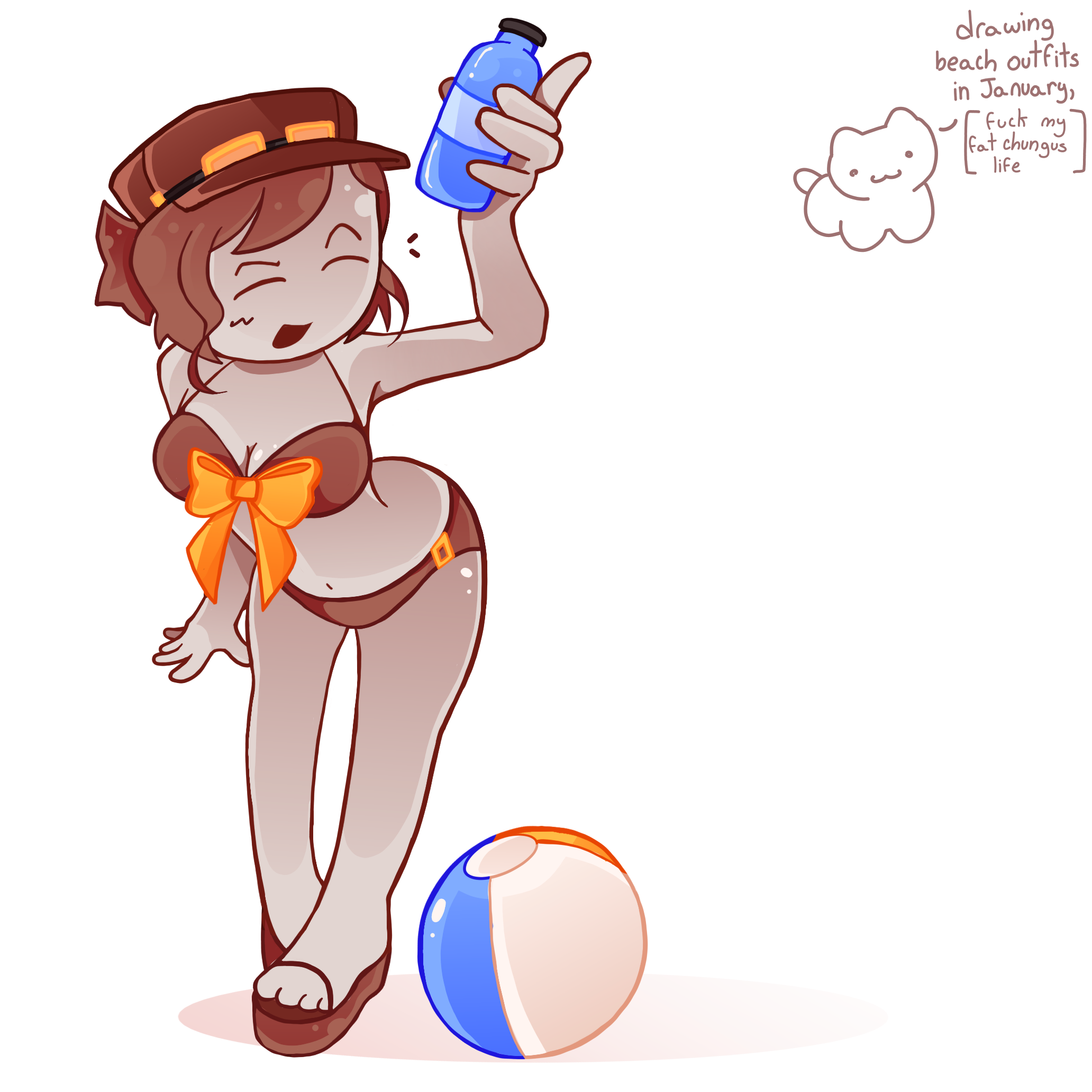 Artist: chee64 (Tumblr)