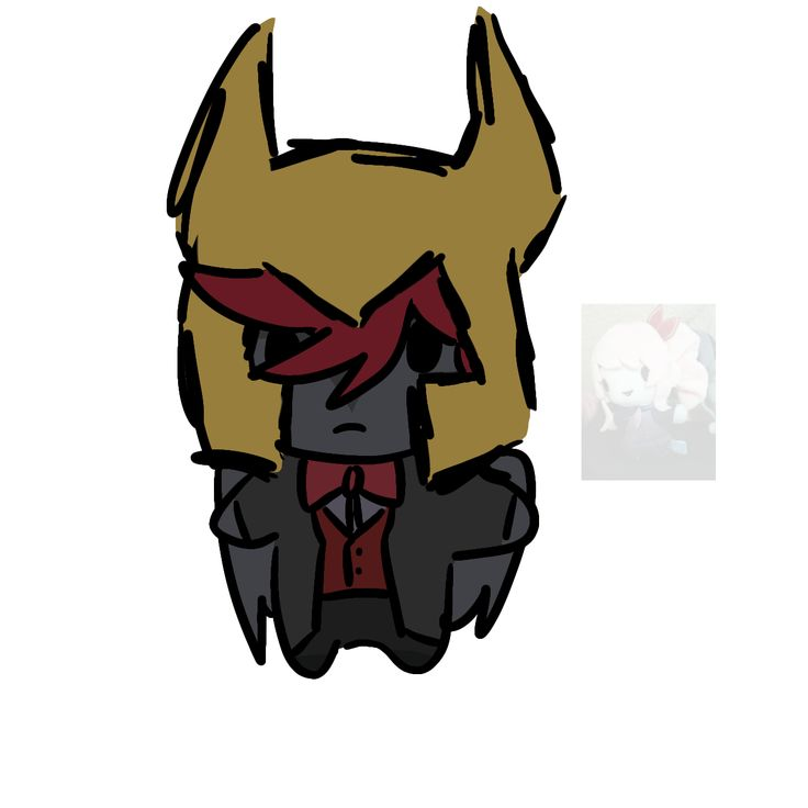 Artist: Otherworldly_Night (Pinterest)