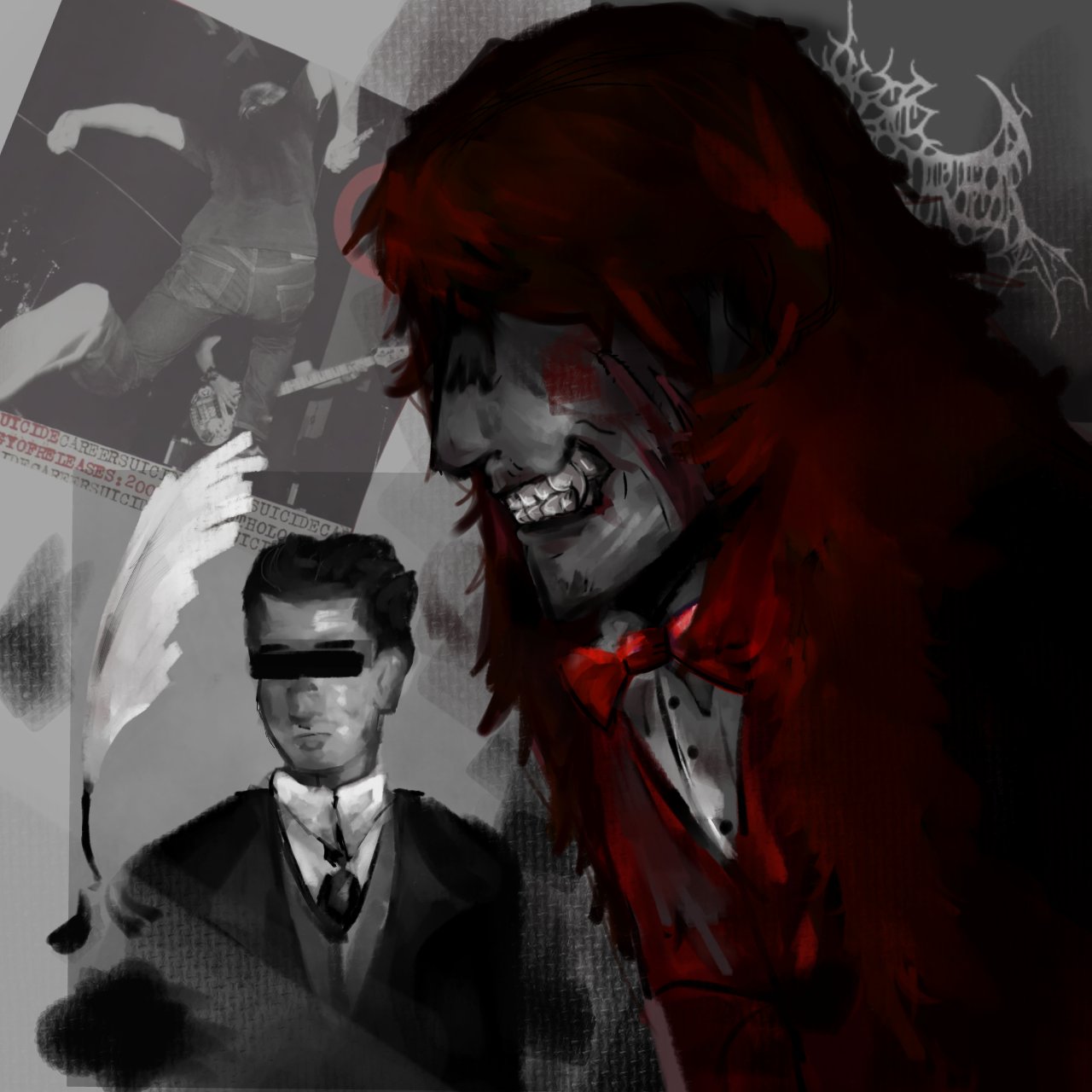 Artist: __revie22 (Twitter)