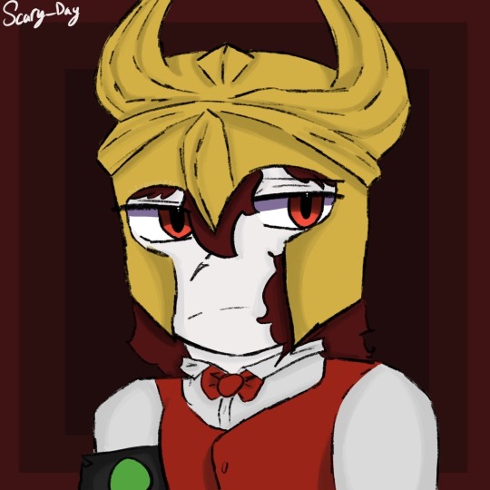 Artist: luneratic (Tumblr)