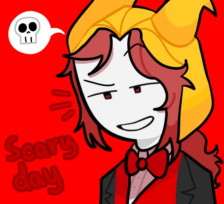 Artist: nooby_silly (Pinterest)