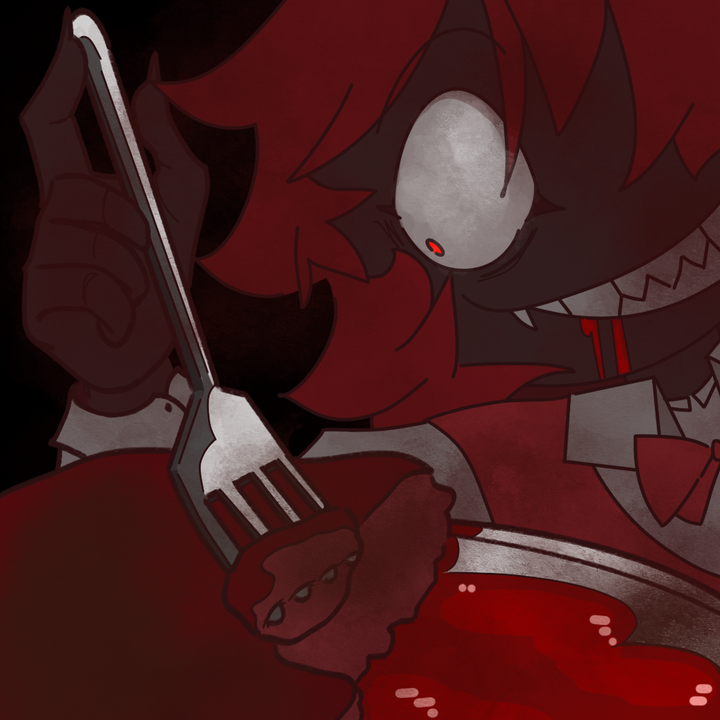 Artist: DynamicDayFan (wattpad)