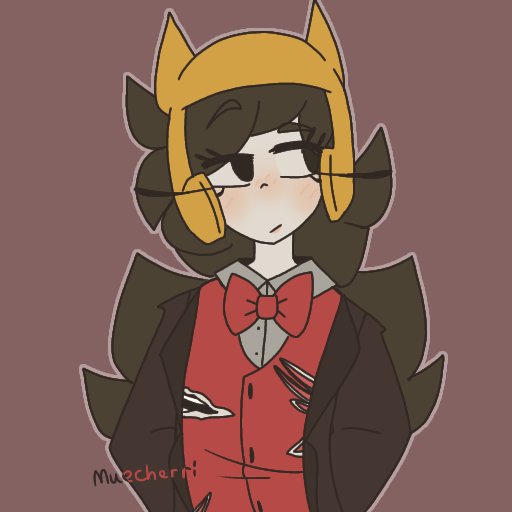 Artist: Maltresso (Twitter)
