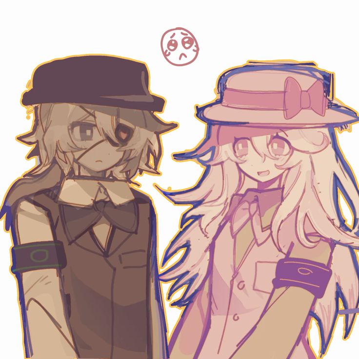 Artist: oolin0