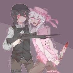 Artist: Unknown