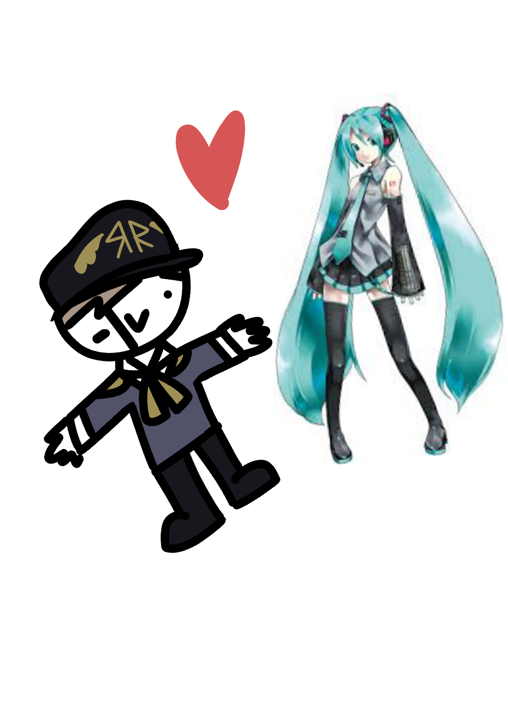 Artist: chee64 (Tumblr)