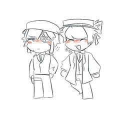 Artist: rasazyrose (Pinterest)