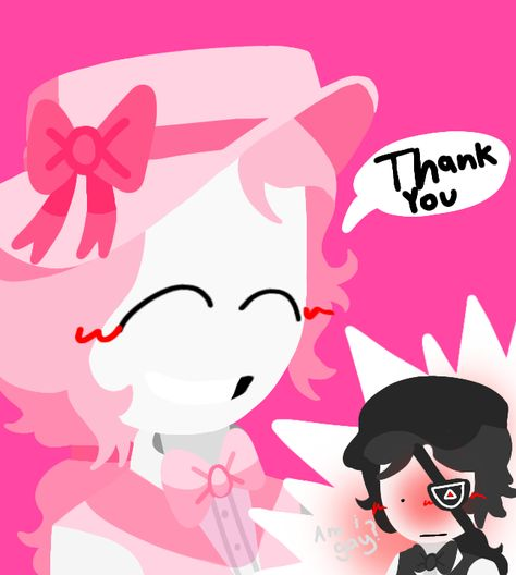 Artist: nooby_silly (Pinterest)