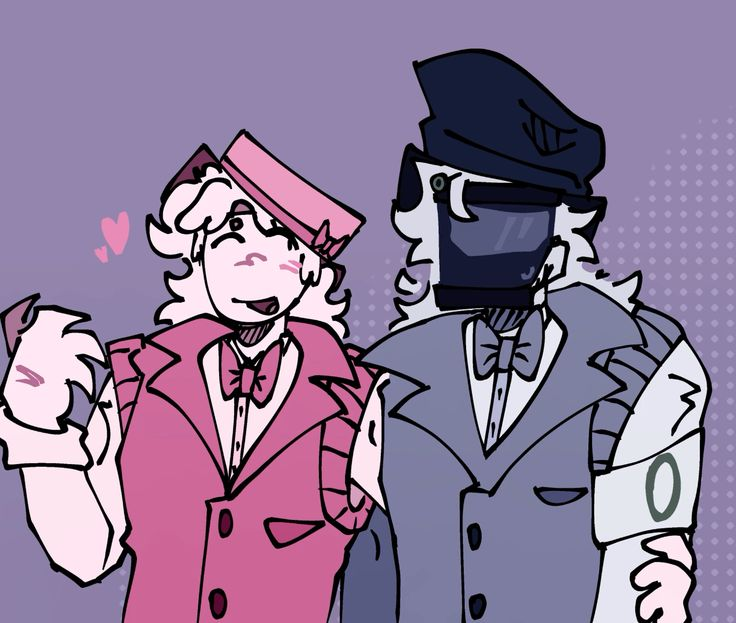 Artist: spiralsands (Pinterest)