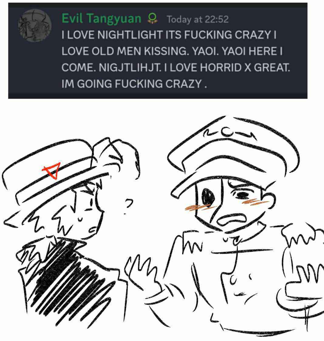 Artist: Ky_Zandr (Pinterest)