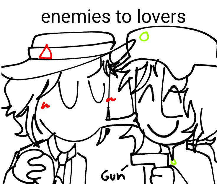 Artist: nooby_silly (Pinterest)